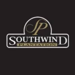 Southwind Plantation